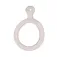 Stonfo Bait Elastic rings