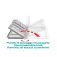 Stonfo Safata de surfcasting Foldable