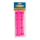 Stonfo Narrow assorteret Linespole