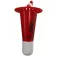 Stonfo Plom split shot S Hot Doser