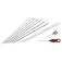 Stonfo Agulla de pesca Wind-On