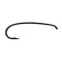 Tiemco TMC 2302 Fly Hook