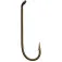 Tiemco TMC 5262 Fly Hook