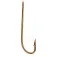 Tiemco TMC 9395 Fly Hook