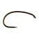 Tiemco TMC-2487 Fly Hook