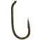 Tiemco TMC-508 Fly Hook
