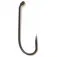 Tiemco TMC-900BLC Fly Hook