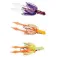 Williamson Yabai jig 150g