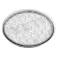 Yeti Galleda Cap