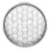 Yeti Galleda Cap