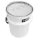 Yeti Galleda Cap