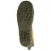 Regatta Botes Mudplay