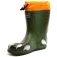 Regatta Botes Mudplay