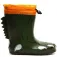Regatta Bottes Mudplay