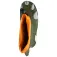Regatta Botes Mudplay