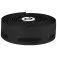 Prologo Plaintouch Plus Styretape