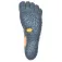 Vibram fivefingers V-Alpha wanderschuhe