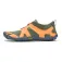 Vibram fivefingers V-Alpha wanderschuhe