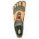Vibram fivefingers V-Alpha wanderschuhe