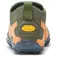 Vibram fivefingers V-Alpha wanderschuhe
