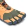 Vibram fivefingers V-Alpha wanderschuhe