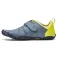 Vibram fivefingers V-Train 2.0 wanderschuhe