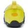 Vibram fivefingers V-Train 2.0 wanderschuhe