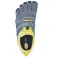 Vibram fivefingers V-Train 2.0 wanderschuhe