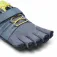 Vibram fivefingers V-Train 2.0 wanderschuhe