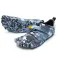 Vibram Fivefingers V-Train 2.0 wanderschuhe