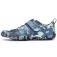 Vibram fivefingers V-Train 2.0 wanderschuhe
