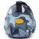 Vibram fivefingers V-Train 2.0 wanderschuhe