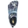 Vibram fivefingers V-Train 2.0 wanderschuhe
