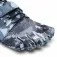 Vibram fivefingers V-Train 2.0 wanderschuhe