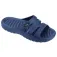 Fashy Chanclas Seafield