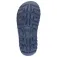 Aquafeel Seafield Slippers