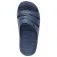 Aquafeel Seafield klipklapper