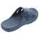 Aquafeel Seafield Sandaalit