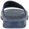 Aquafeel Seafield klipklapper