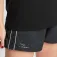 Umbro Short Alba