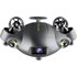 Qysea Fifish V6 Expert M200 Drone
