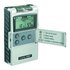 Rehab medic Sähköstimulaattori Digital RM EV805 EMS
