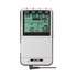 Rehab medic Digital RM EV906 TENS/EMS 4 Channels Electrostimulator
