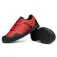 Ride concepts Hellion Elite MTB Shoes