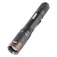 Nebo tools Llanterna Columbo™ 100