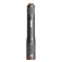 Nebo tools Llanterna Columbo™ 100