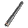 Nebo tools Columbo™ 150 taskulamppu