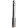 Nebo tools Columbo™ 150 taskulamppu