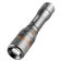 Nebo tools Llanterna Davinci™ 1000