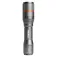 Nebo tools Llanterna Davinci™ 1000